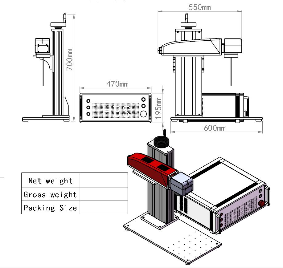 Мощность 10 Вт, мощность