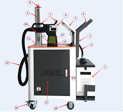 изображение1