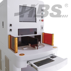 изображение1