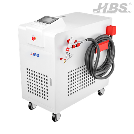 Manual laser welding machine.png