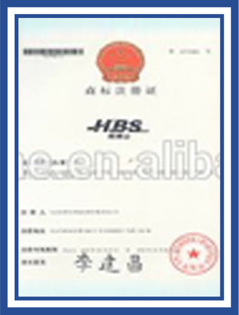 Лазерная система и решение с сертификатом