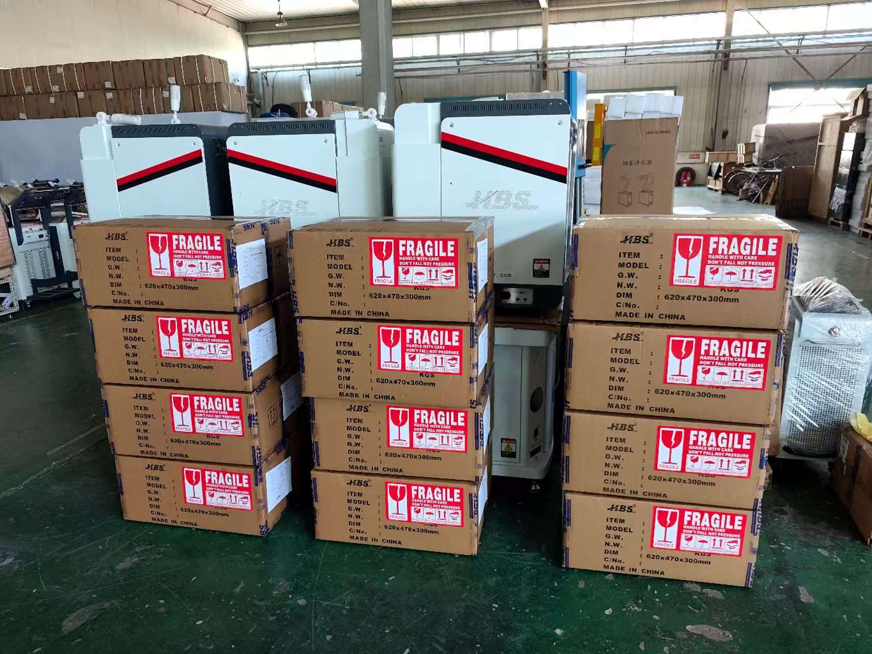 C828031F10BB604993E3CD5A89EAB41