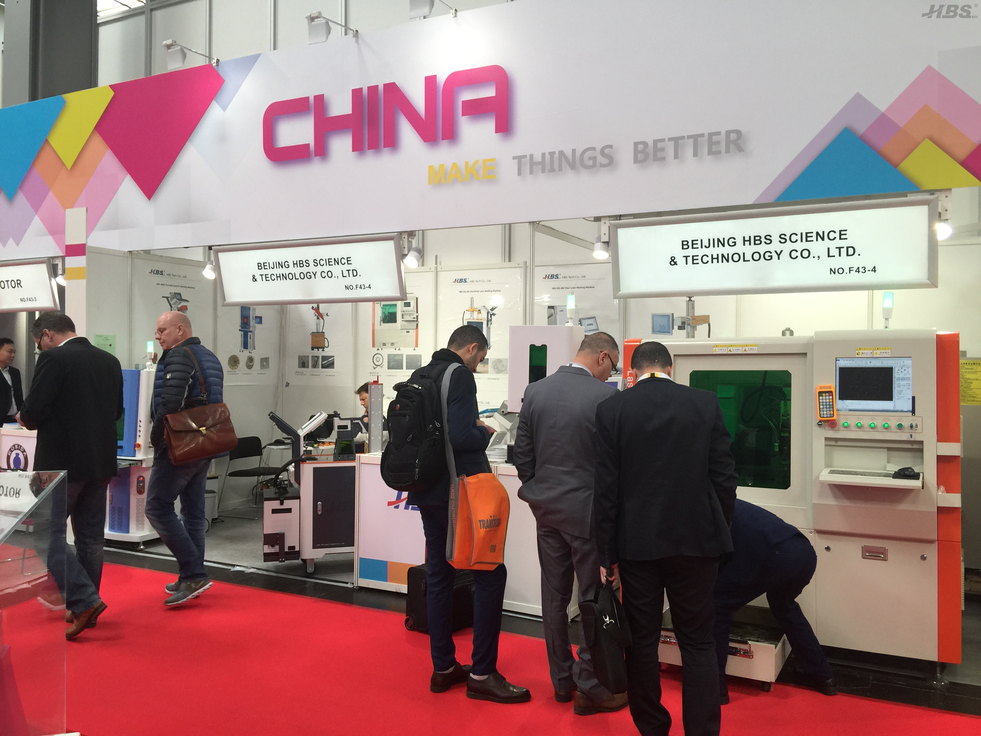 微信图片 _20210416165807