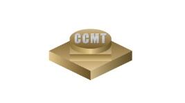 Китайская выставка станков с ЧПУ 2024