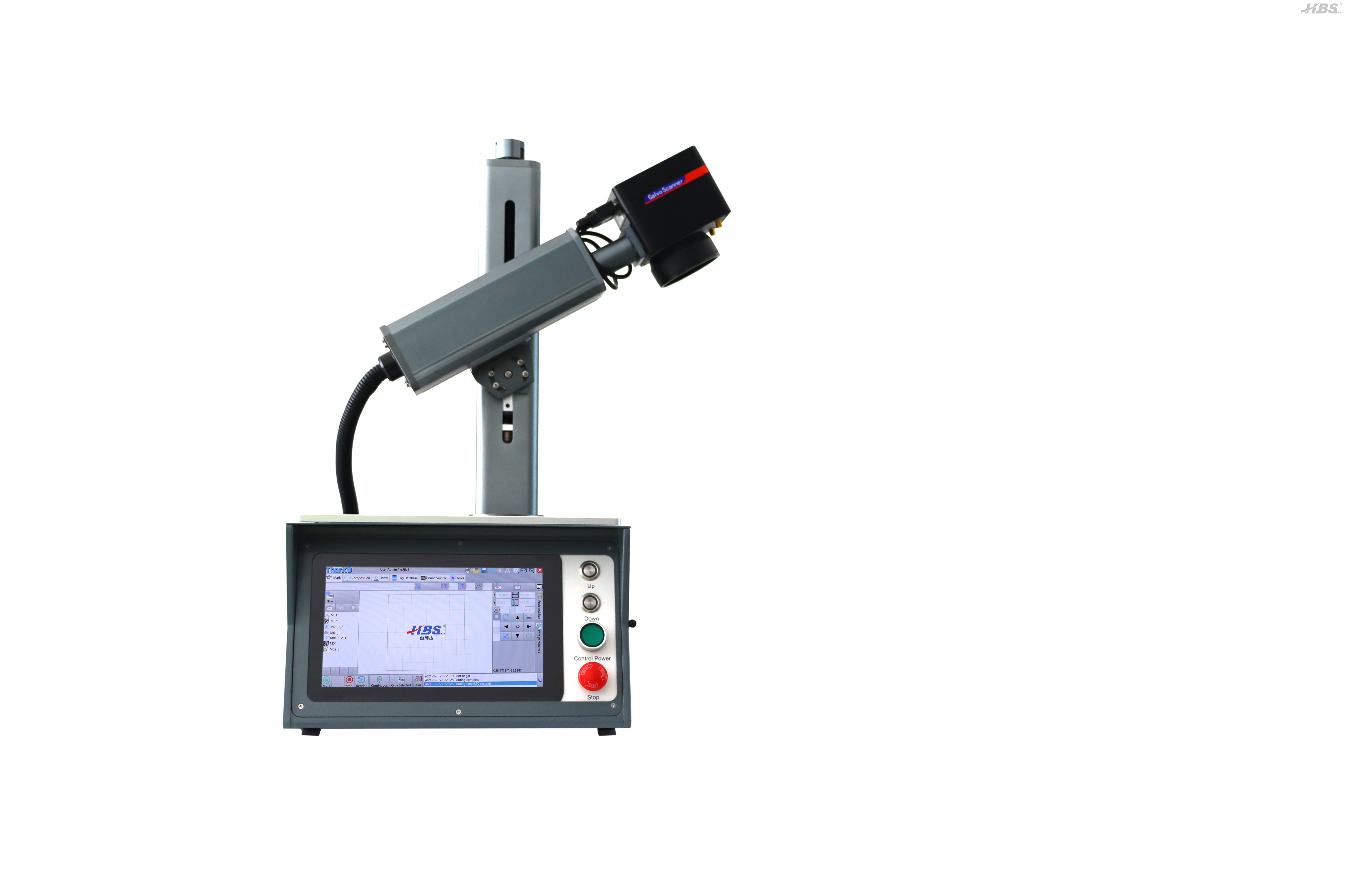 1BADA87D3635105D9D8C2F367E40F22