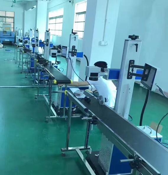 конвейерная лента