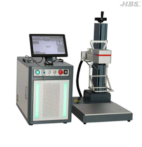 Многофункциональный волоконный лазерный гравировальный станок