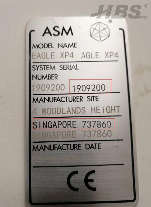 QQ 截图 20221028100947 