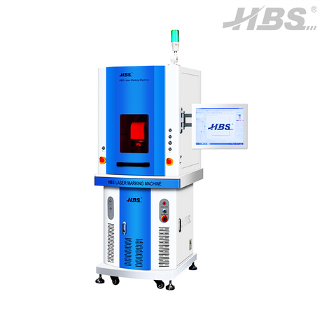 news_main_image_Fiber-laser-marking-machine-HBS-GQ-20A17517710657332669149.png